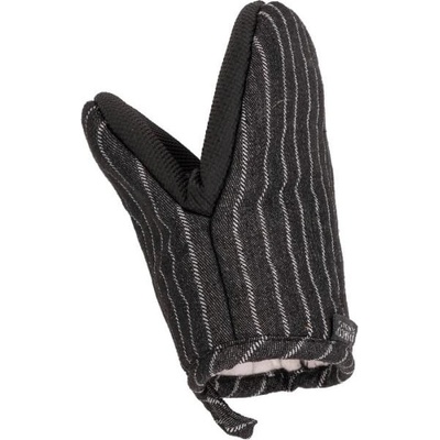 Tiseco Home Studio Чаршафи в комплект от 2 Sherlock - Tiseco Home Studio (9509BLACK)