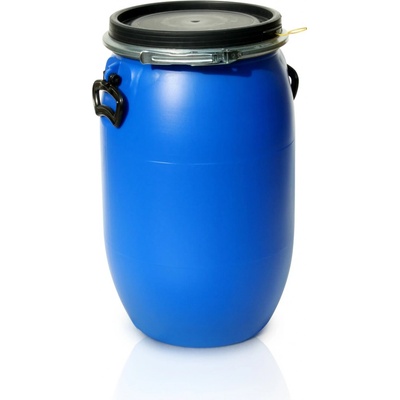 TBA Sud se sponou 30 l UN vhodný i pro potraviny – Zboží Dáma