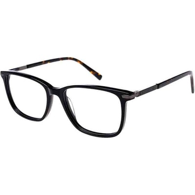 ERIKA А23317 - c1 дамски, мъжки (А23317 - c1)