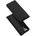 Wozinsky Kнижен калъф DUX DUCIS Skin Pro за Samsung Galaxy S20 Ultra - Черен KP9499