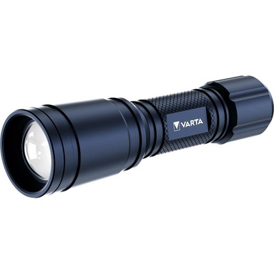 Varta VA0258