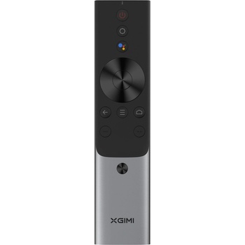 XGIMI B981C