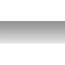 B+W prechodový ND 4x MRC 100x150x2mm