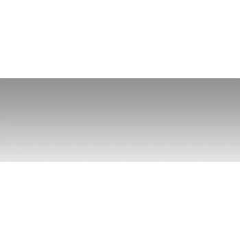 B+W prechodový ND 4x MRC 100x150x2mm