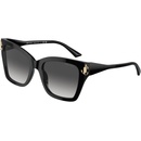 Jimmy Choo JC5012 50008G