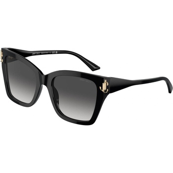 Jimmy Choo JC5012 50008G
