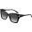Jimmy Choo JC5012 50008G