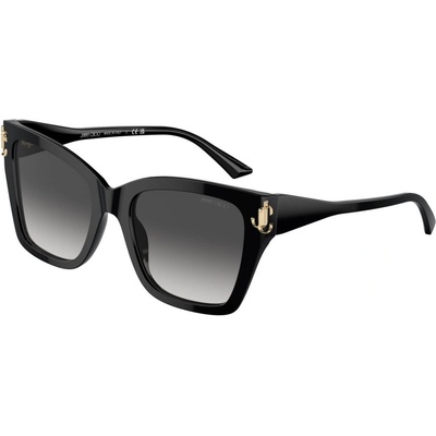 Jimmy Choo JC5012 50008G