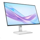 Lenovo L27q-4A