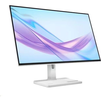 Lenovo L27q-4A