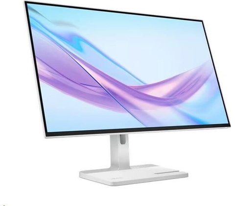 Lenovo L27q-4A