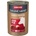 Animonda GranCarno Single Protein - говеждо 400г
