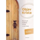 Objav Krista