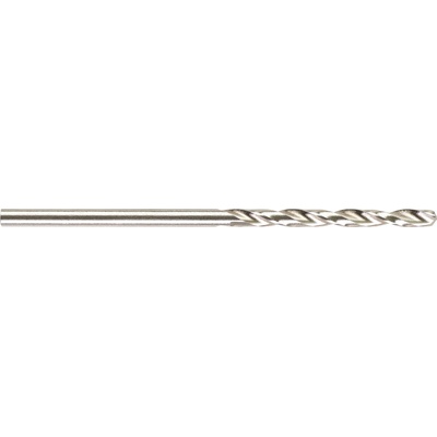 MILWAUKEE 4932459836