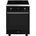 Smeg C6IMBLT2