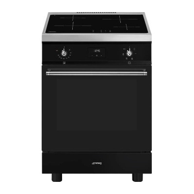 Smeg C6IMBLT2