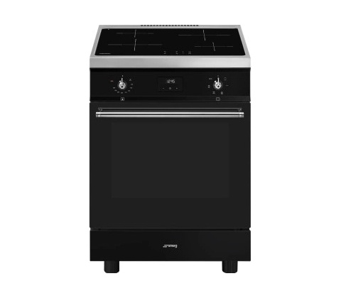 Smeg C6IMBLT2