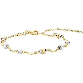 Ti Sento Дамска гривна Ti Sento 23076ZY (23076ZY)