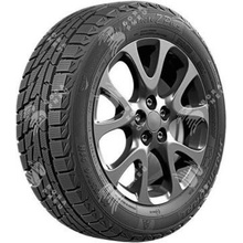 Premiorri ViaMaggiore Z Plus 195/65 R15 91H