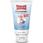 BALLISTOL Репелент против насекоми за деца, 30ml (750264)