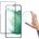 Wozinsky Скрийн протектор Wozinsky Nano Glass с рамка за Samsung Galaxy S22, прозрачен (9145576242063)
