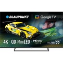 Blaupunkt 55MBG7000S