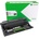 Lexmark Тонер касета, Lexmark, 58D0Z0E, черен (58D0Z0E)