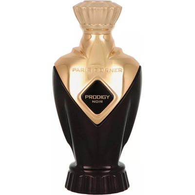 Paris Corner Prodigy Noir parfémovaná voda pánská 100 ml