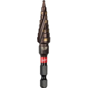 Milwaukee 48899261