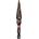 Milwaukee 48899261