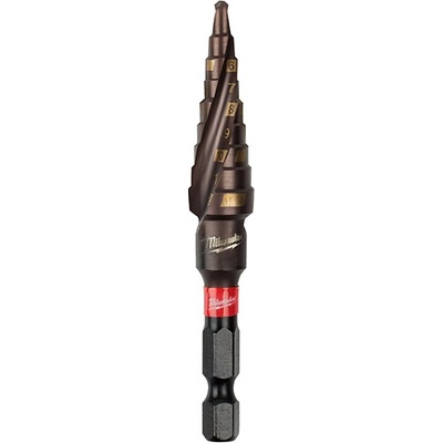 Milwaukee 48899261