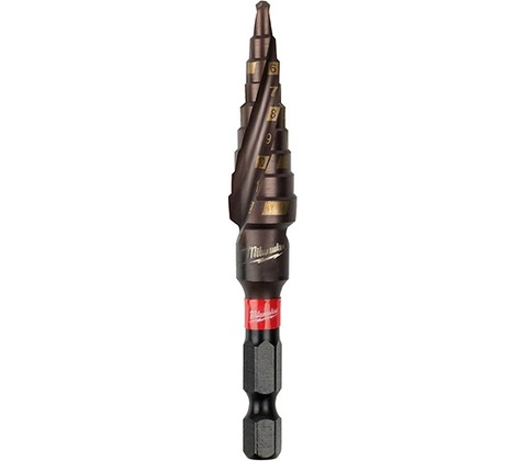 Milwaukee 48899261