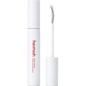 Heimish - Dailism Peptide Enhancing Lash Serum 9g
