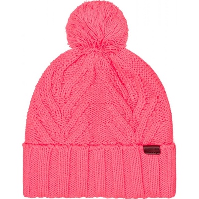 Sam 73 Layla UC 142 růžová neon