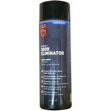 GA Revivex Odor eliminator 250 ml