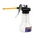 Geko Капачка за масло 250ml G03221 (G03221)