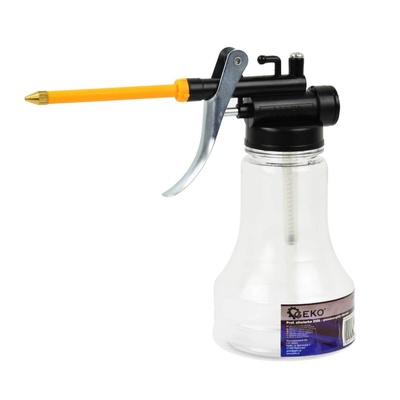 Geko Капачка за масло 250ml G03221 (G03221)