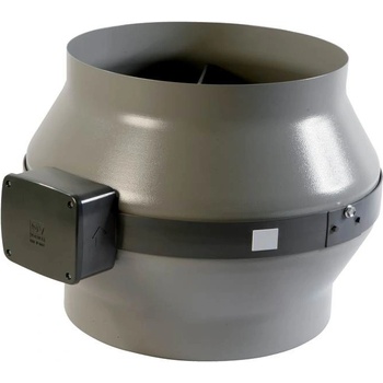 Vortice CA 160 MD E