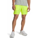 Under Armour UA LAUNCH 7in SHORTS 1382620-731