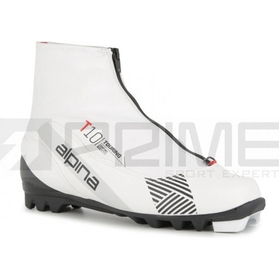 Alpina T10 Eve W 2022/23 102152