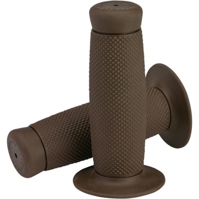 GRIPY RENEGADE 1 CHOC (Barva: Chocolate) 6704-0401