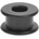ARIETE Tank mouting buffer ARIETE 05924