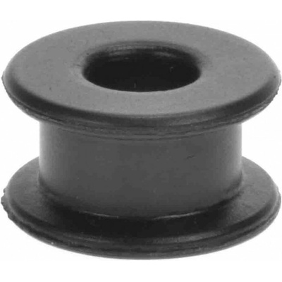 ARIETE Tank mouting buffer ARIETE 05924