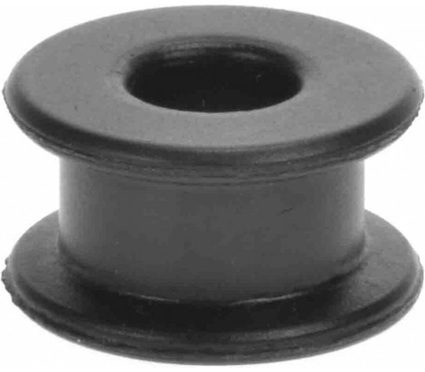 ARIETE Tank mouting buffer ARIETE 05924
