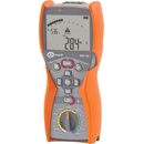 Sonel MIC-30