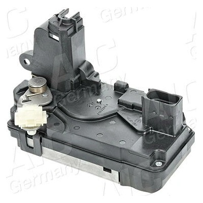 Zámek dveří AIC 58215