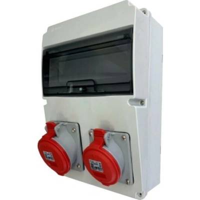 Elektrium 66001.00101 LG