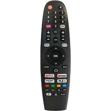 Dálkový ovladač SmartTech CX-616-3