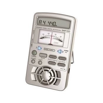 Seiko SMP100