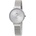 Bentime 005-9MB-13110A
